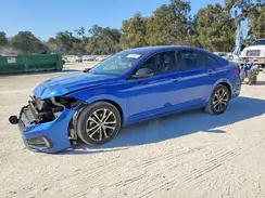 3VWBM7BU4PM024831 2023 VOLKSWAGEN JETTA