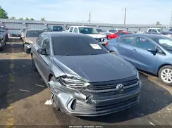 3VWBM7BU4PM025350 2023 VOLKSWAGEN JETTA