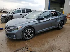 3VWBM7BU4PM025428 2023 VOLKSWAGEN JETTA