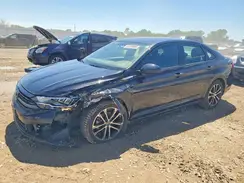 3VWBM7BU4PM026191 2023 VOLKSWAGEN JETTA