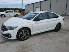 3VWBM7BU4PM026823 2023 VOLKSWAGEN JETTA