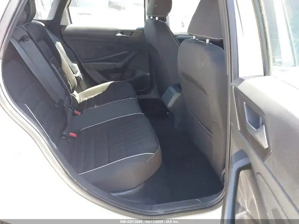 3VWBM7BU4PM028958 2023 VOLKSWAGEN JETTA - Image 8