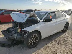 3VWBM7BU4PM035327 2023 VOLKSWAGEN JETTA