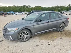 3VWBM7BU4PM036218 2023 VOLKSWAGEN JETTA