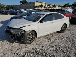 3VWBM7BU4PM037160 2023 VOLKSWAGEN JETTA