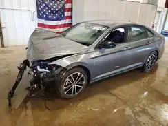 3VWBM7BU4PM037630 2023 VOLKSWAGEN JETTA