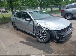 3VWBM7BU4PM044335 2023 VOLKSWAGEN JETTA