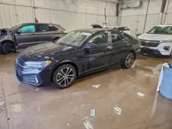 3VWBM7BU4PM046988 2023 VOLKSWAGEN JETTA