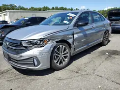 3VWBM7BU4PM047123 2023 VOLKSWAGEN JETTA
