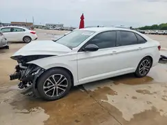 3VWBM7BU4PM047719 2025 VOLKSWAGEN JETTA