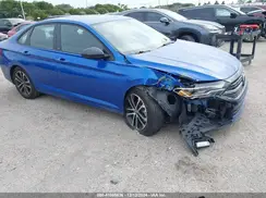 3VWBM7BU4PM047798 2023 VOLKSWAGEN JETTA