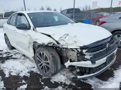 3VWBM7BU4PM047896 2023 VOLKSWAGEN JETTA