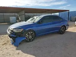 3VWBM7BU4PM050944 2023 VOLKSWAGEN JETTA