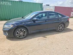 3VWBM7BU4PM056615 2023 VOLKSWAGEN JETTA