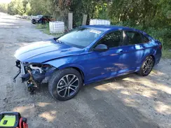 3VWBM7BU4RM007837 2024 VOLKSWAGEN JETTA