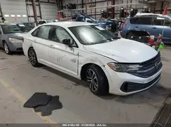 3VWBM7BU4RM009720 2024 VOLKSWAGEN JETTA