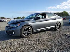 3VWBM7BU4RM016683 2024 VOLKSWAGEN JETTA