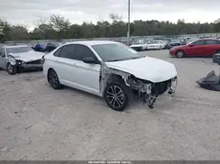 3VWBM7BU4RM018126 2024 VOLKSWAGEN JETTA