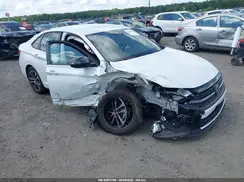 3VWBM7BU4RM021821 2024 VOLKSWAGEN JETTA