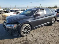 3VWBM7BU4RM022998 2024 VOLKSWAGEN JETTA