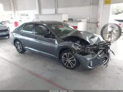 3VWBM7BU4RM032866 2024 VOLKSWAGEN JETTA