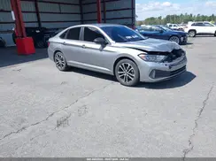 3VWBM7BU4RM033189 2024 VOLKSWAGEN JETTA