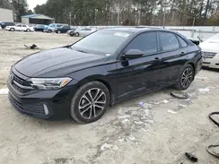 3VWBM7BU4RM033919 2024 VOLKSWAGEN JETTA