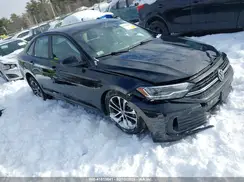 3VWBM7BU4RM036559 2024 VOLKSWAGEN JETTA