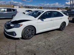 3VWBM7BU4RM036738 2024 VOLKSWAGEN JETTA