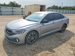 3VWBM7BU4RM037257 2024 VOLKSWAGEN JETTA