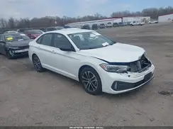 3VWBM7BU4RM038313 2024 VOLKSWAGEN JETTA