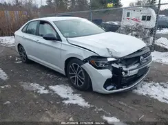 3VWBM7BU4RM040241 2024 VOLKSWAGEN JETTA