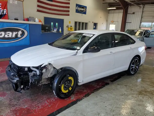 3VWBM7BU4RM042345 2024 VOLKSWAGEN JETTA - Image 1
