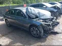 3VWBM7BU4RM043088 2024 VOLKSWAGEN JETTA