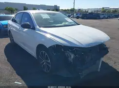 3VWBM7BU4RM044256 2024 VOLKSWAGEN JETTA
