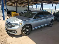 3VWBM7BU4RM044919 2024 VOLKSWAGEN JETTA