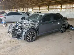 3VWBM7BU4RM057685 2024 VOLKSWAGEN JETTA