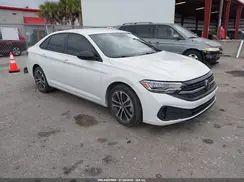 3VWBM7BU4RM067116 2024 VOLKSWAGEN JETTA
