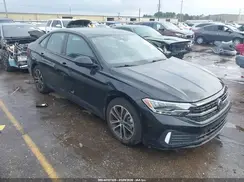 3VWBM7BU4RM067892 2024 VOLKSWAGEN JETTA