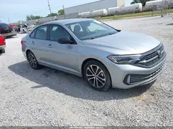 3VWBM7BU4RM073918 2024 VOLKSWAGEN JETTA
