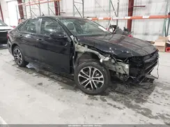 3VWBM7BU4RM075040 2024 VOLKSWAGEN JETTA