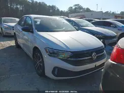 3VWBM7BU4RM075927 2024 VOLKSWAGEN JETTA