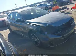 3VWBM7BU4RM077497 2024 VOLKSWAGEN JETTA