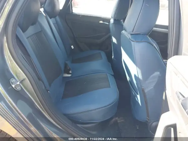 3VWBM7BU4RM077497 2024 VOLKSWAGEN JETTA - Image 8