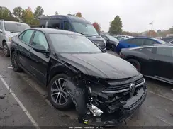 3VWBM7BU4RM079864 2024 VOLKSWAGEN JETTA