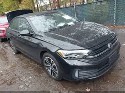 3VWBM7BU4RM079945 2024 VOLKSWAGEN JETTA