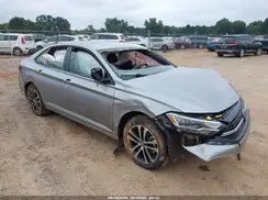 3VWBM7BU4RM082537 2024 VOLKSWAGEN JETTA
