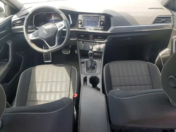 3VWBM7BU4RM082764 2024 VOLKSWAGEN JETTA - Image 8