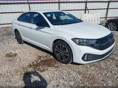 3VWBM7BU4RM085454 2024 VOLKSWAGEN JETTA