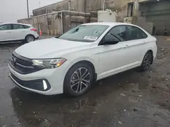3VWBM7BU4RM085793 2024 VOLKSWAGEN JETTA